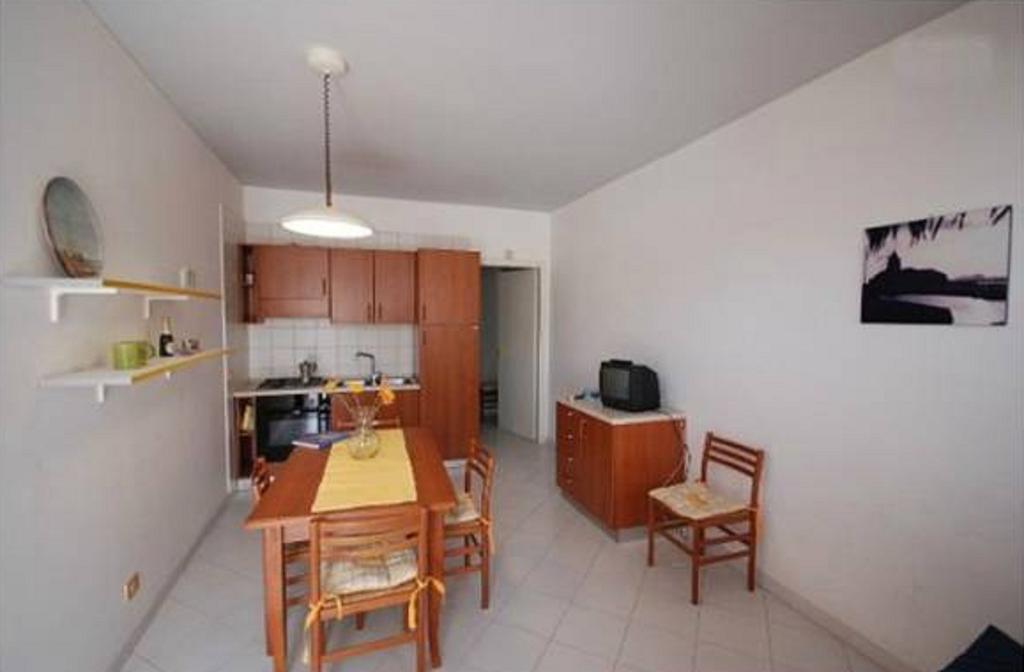 Vacanza Relax Apartment San Vito Lo Capo Room photo